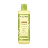 Aderma - Exomega huile | MazenOnline